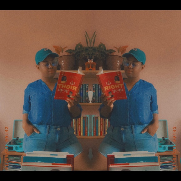 Meet your Posher, Siobhan - Picture 1 of 1